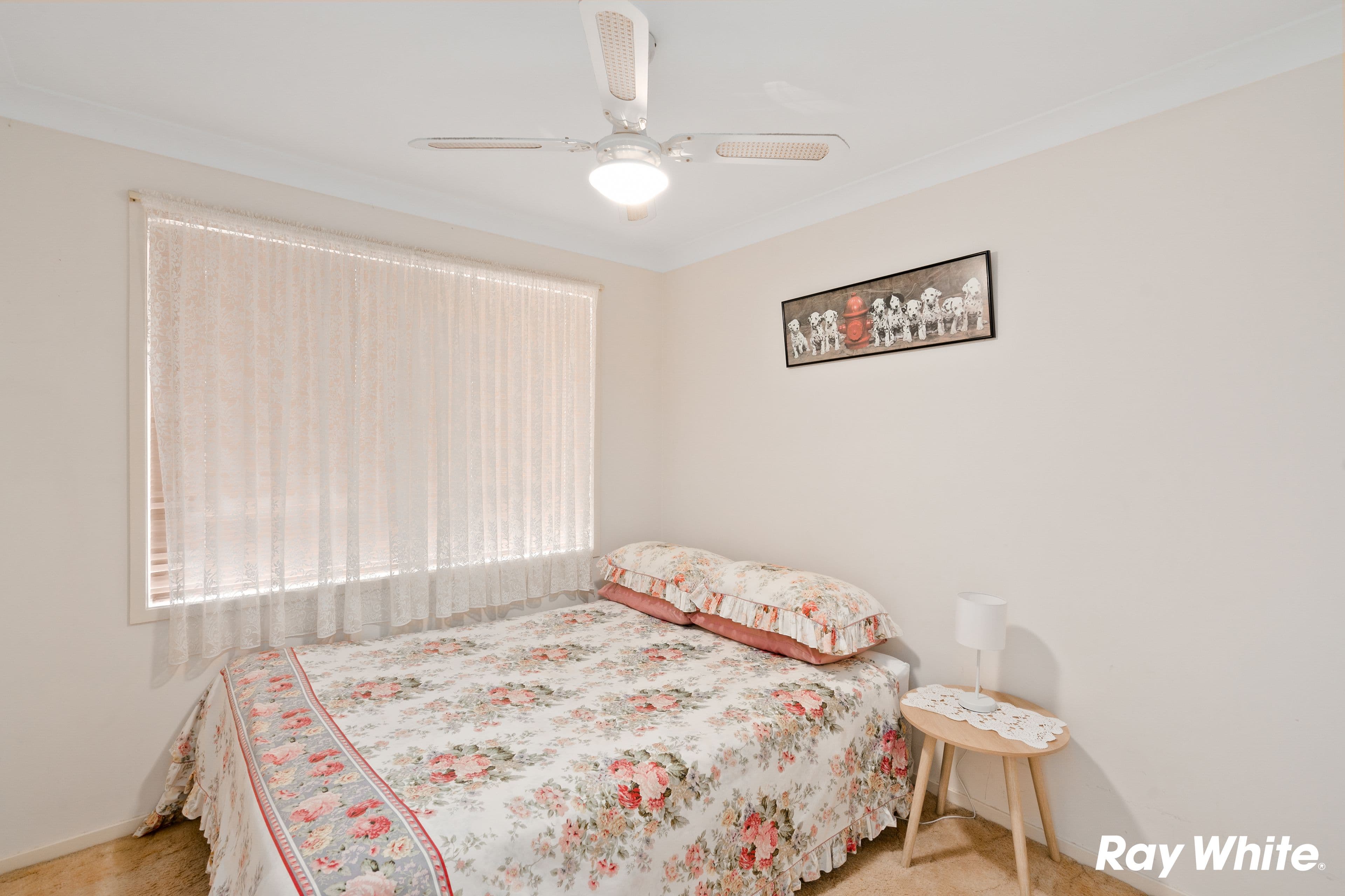 12 Ohio Place, Quakers Hill NSW 2763, Quakers Hill - Thumbnail 7