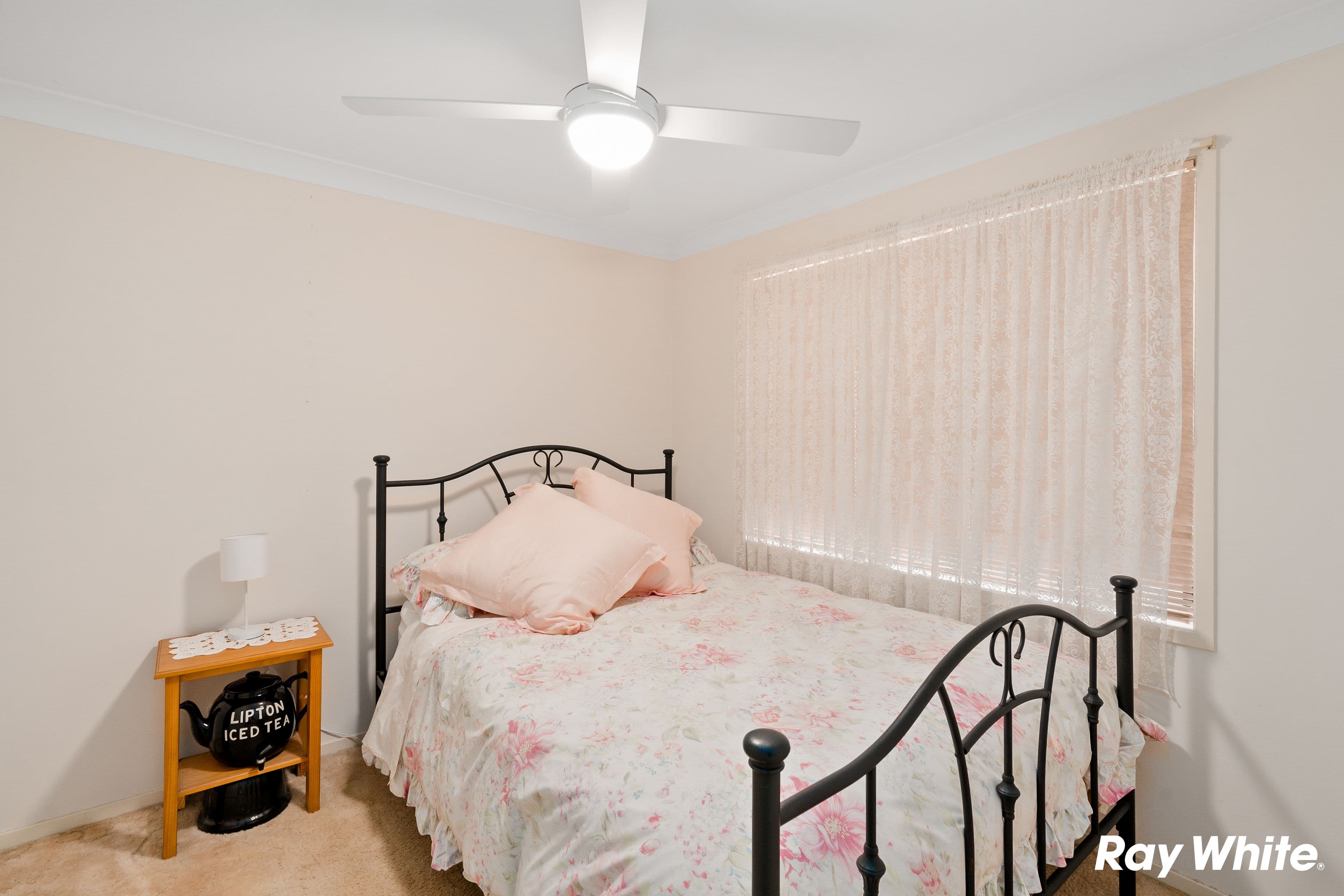 12 Ohio Place, Quakers Hill NSW 2763, Quakers Hill - Thumbnail 8