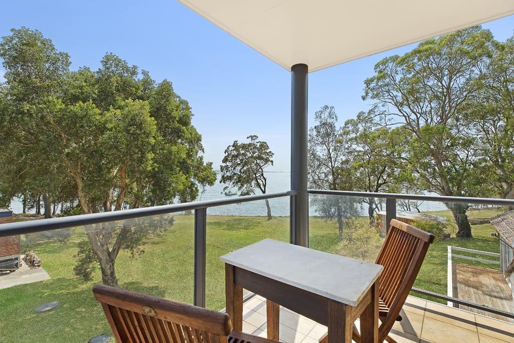 199 Watkins Road, Wangi Wangi - Image 1