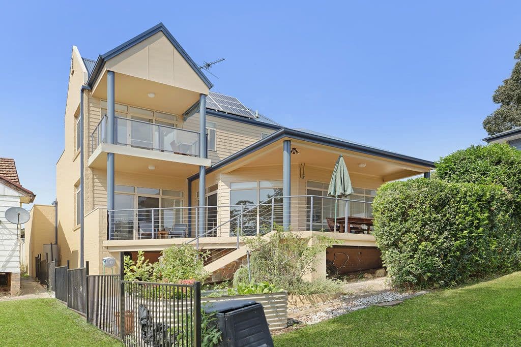 199 Watkins Road, Wangi Wangi - Thumbnail 2