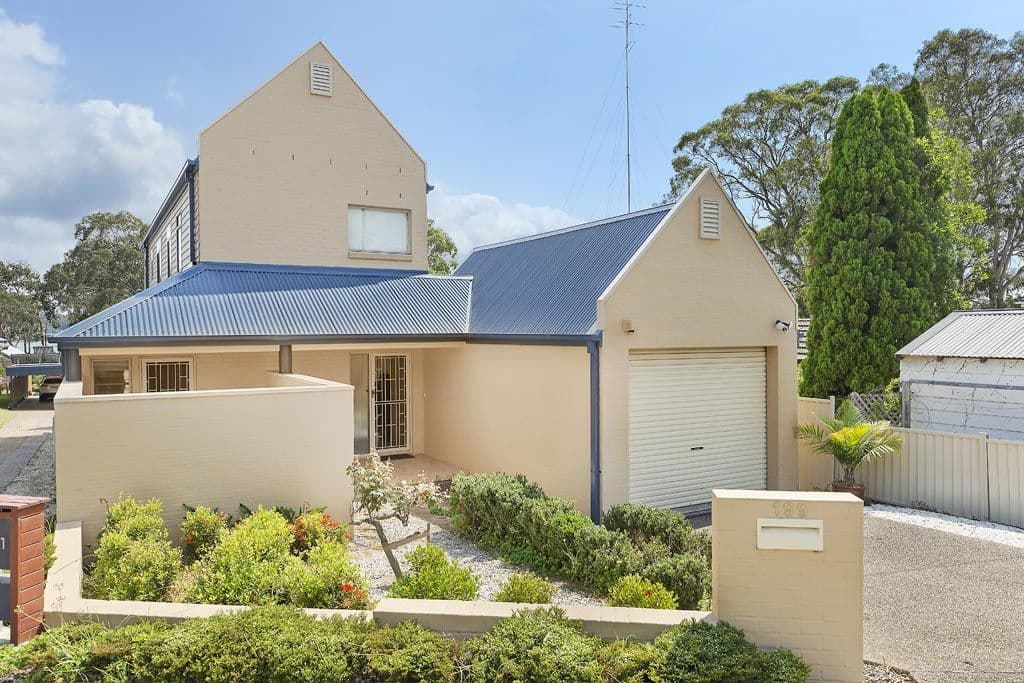 199 Watkins Road, Wangi Wangi - Thumbnail 3