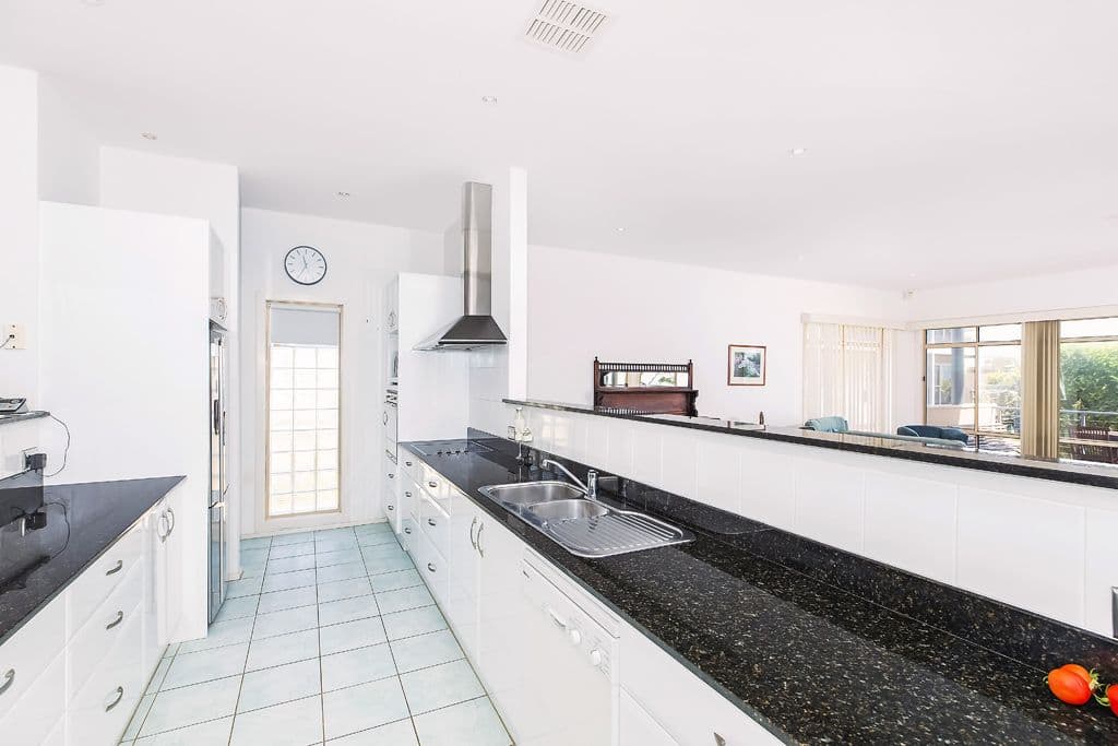 199 Watkins Road, Wangi Wangi - Thumbnail 4