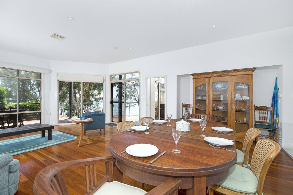 199 Watkins Road, Wangi Wangi - Thumbnail 5