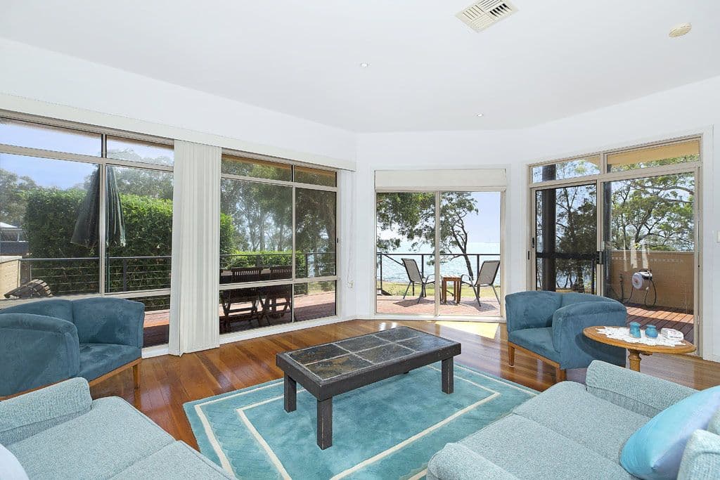 199 Watkins Road, Wangi Wangi - Thumbnail 6