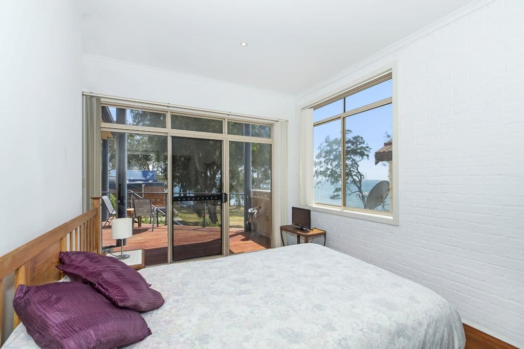 199 Watkins Road, Wangi Wangi - Thumbnail 8