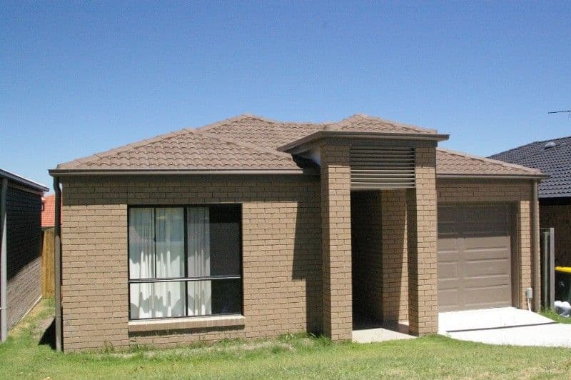 9B Dysart Street, ROTHWELL QLD 4022, Rothwell - Image 1