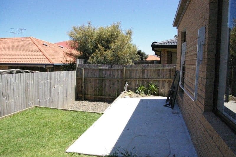 9B Dysart Street, ROTHWELL QLD 4022, Rothwell - Thumbnail 2