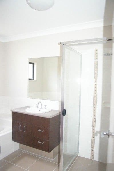 9B Dysart Street, ROTHWELL QLD 4022, Rothwell - Thumbnail 3