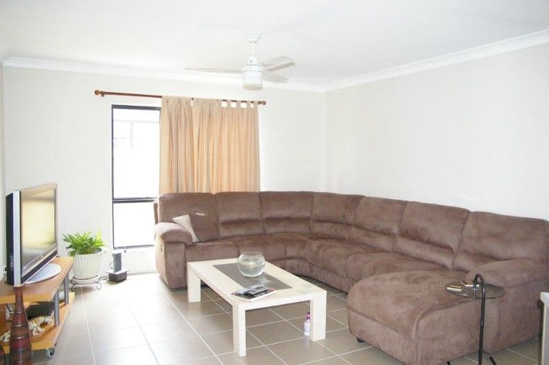 9B Dysart Street, ROTHWELL QLD 4022, Rothwell - Thumbnail 4