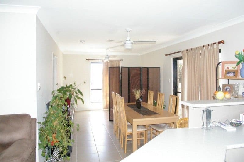 9B Dysart Street, ROTHWELL QLD 4022, Rothwell - Thumbnail 5