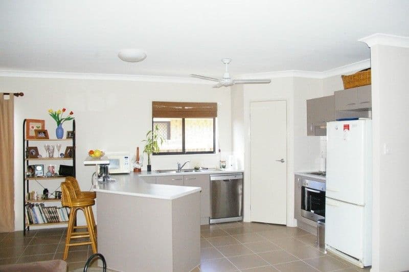 9B Dysart Street, ROTHWELL QLD 4022, Rothwell - Thumbnail 6