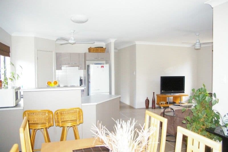 9B Dysart Street, ROTHWELL QLD 4022, Rothwell - Thumbnail 7
