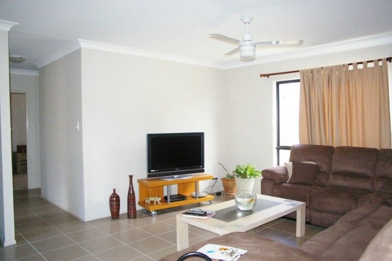 9B Dysart Street, ROTHWELL QLD 4022, Rothwell - Thumbnail 8