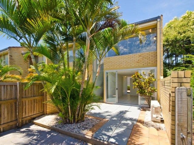 209 Bonney Avenue, Clayfield QLD 4011, Clayfield - Image 1