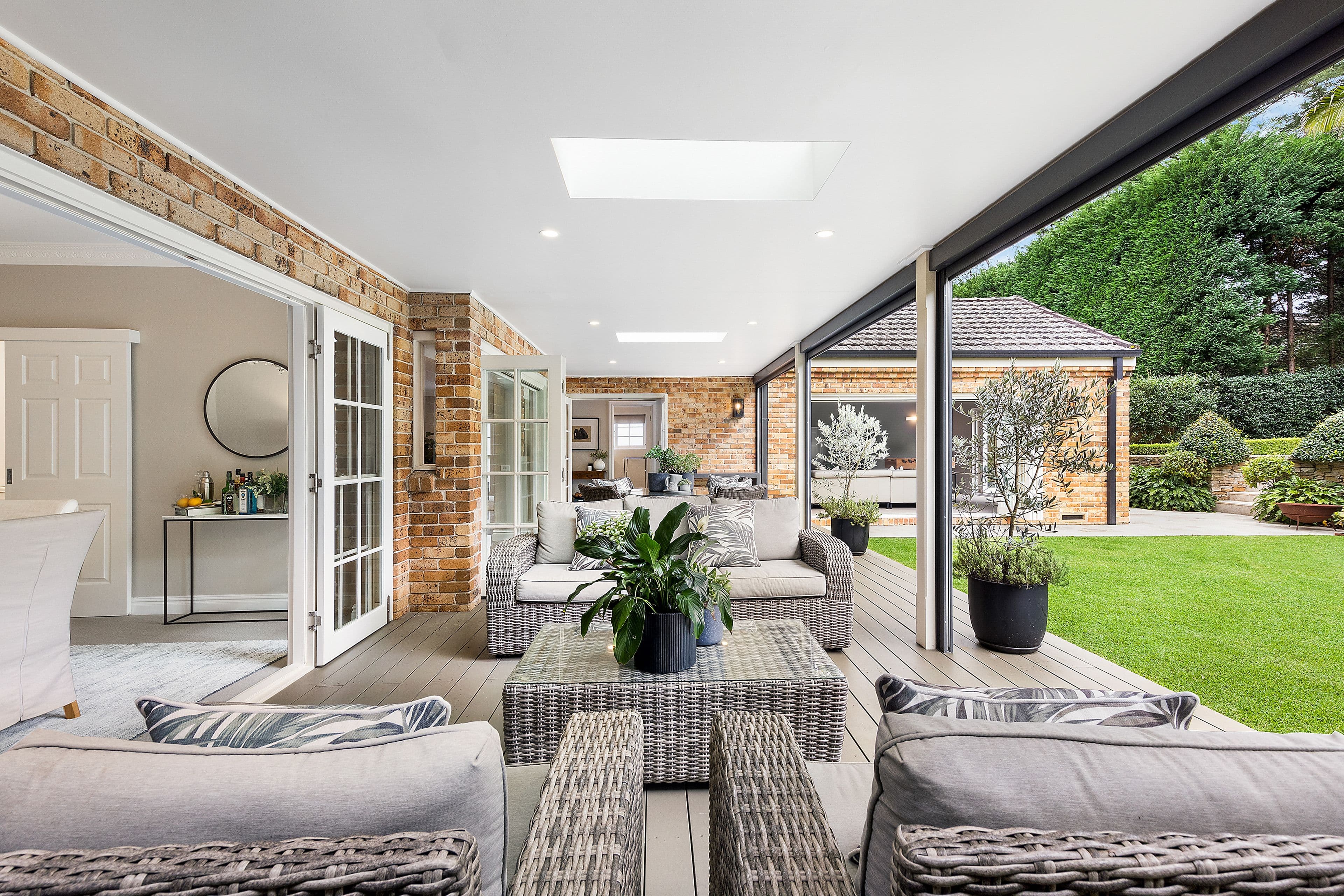 80 Burns Road, Wahroonga NSW 2076, Wahroonga - Thumbnail 7