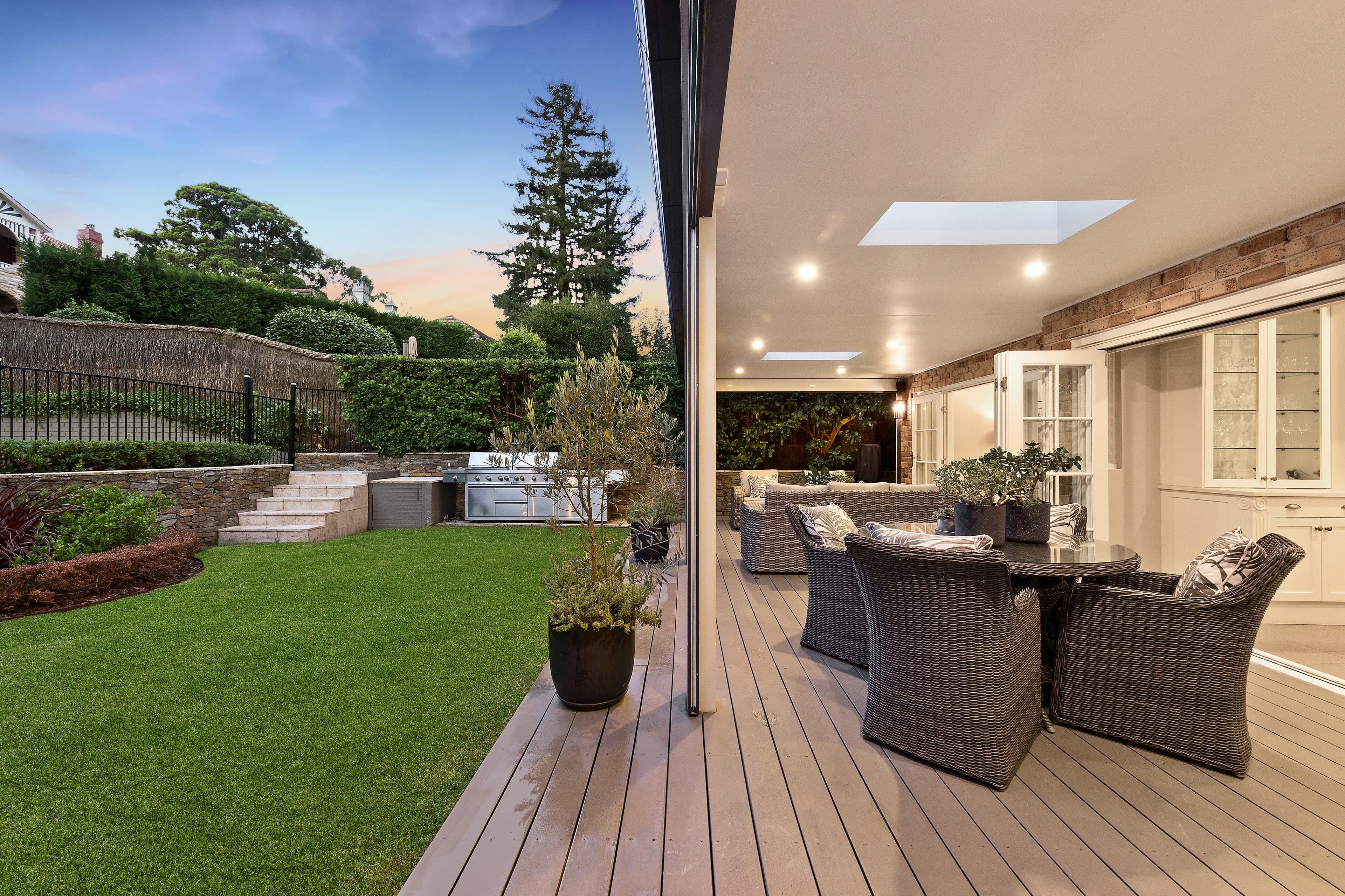 80 Burns Road, Wahroonga NSW 2076, Wahroonga - Thumbnail 8