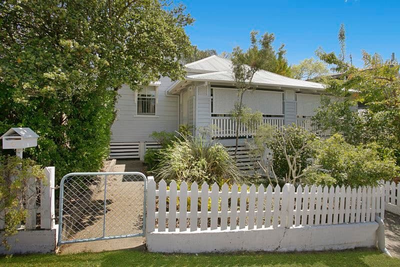 9 Queens Road, Taringa QLD 4068, Taringa - Image 1