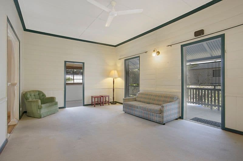 9 Queens Road, Taringa QLD 4068, Taringa - Thumbnail 3