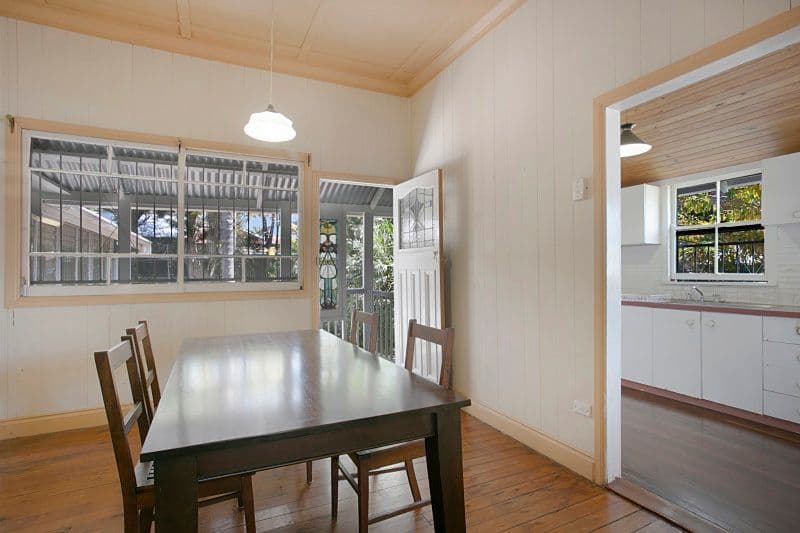 9 Queens Road, Taringa QLD 4068, Taringa - Thumbnail 4