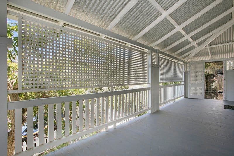 9 Queens Road, Taringa QLD 4068, Taringa - Thumbnail 5