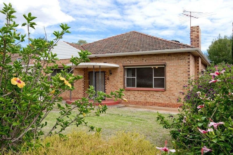 4 Riverdale Road, MYRTLE BANK SA 5064, Myrtle Bank - Thumbnail 2