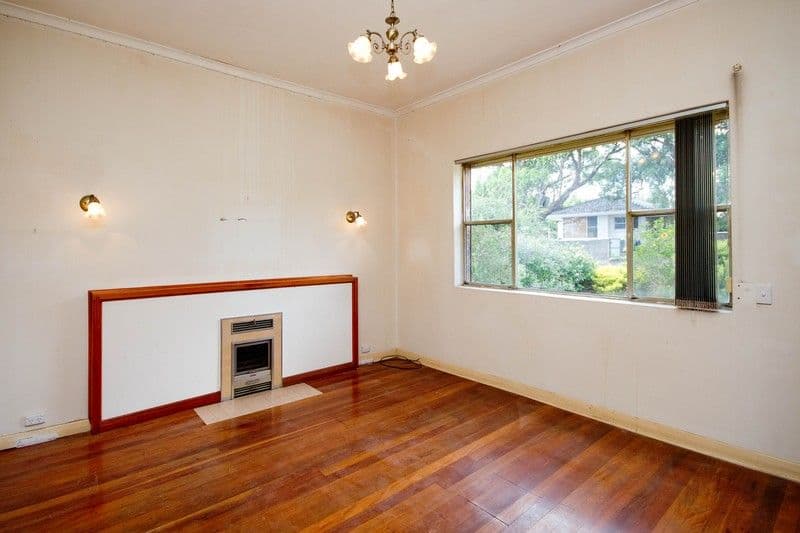 4 Riverdale Road, MYRTLE BANK SA 5064, Myrtle Bank - Thumbnail 3