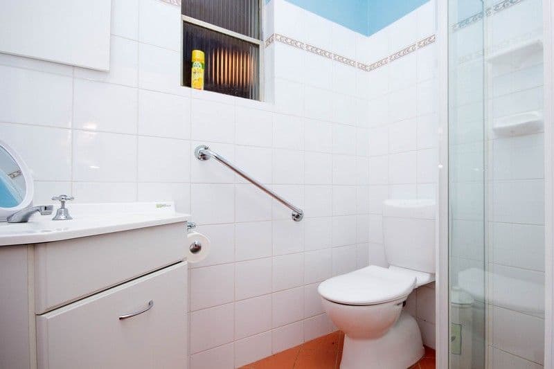 4 Riverdale Road, MYRTLE BANK SA 5064, Myrtle Bank - Thumbnail 4
