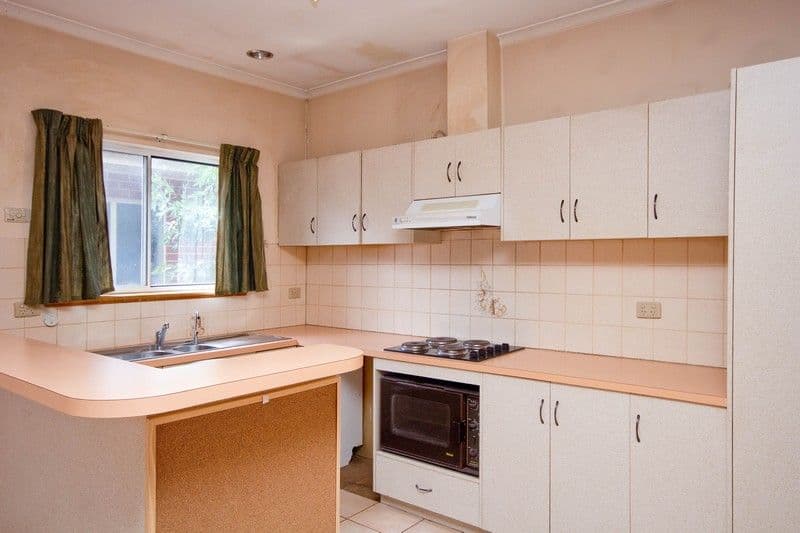 4 Riverdale Road, MYRTLE BANK SA 5064, Myrtle Bank - Thumbnail 5