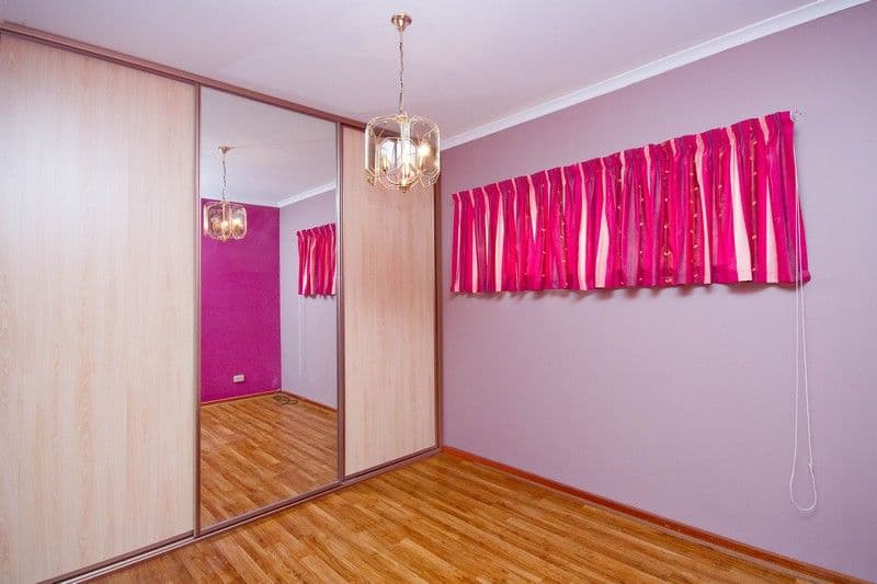 4 Riverdale Road, MYRTLE BANK SA 5064, Myrtle Bank - Thumbnail 6