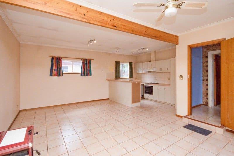 4 Riverdale Road, MYRTLE BANK SA 5064, Myrtle Bank - Thumbnail 8