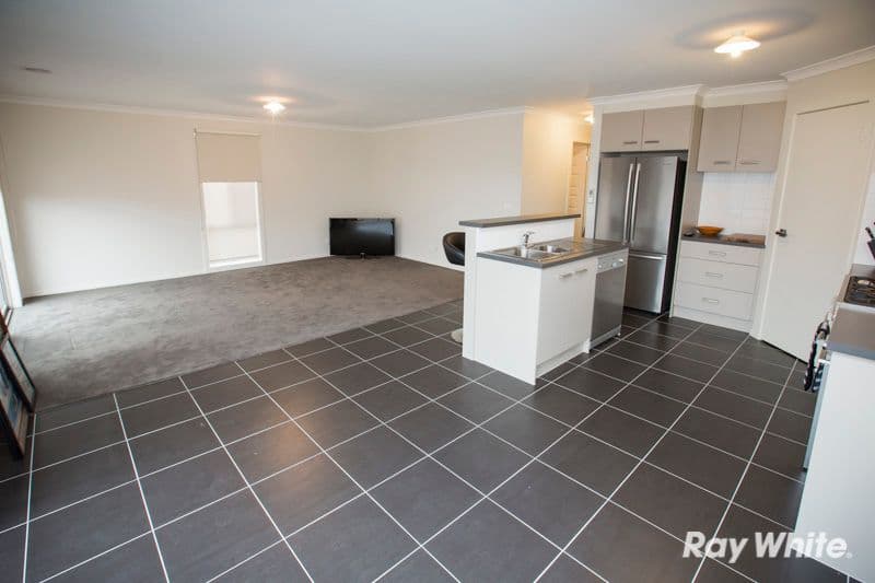 25 Inspiration Circuit, PAKENHAM VIC 3810, Pakenham - Thumbnail 4