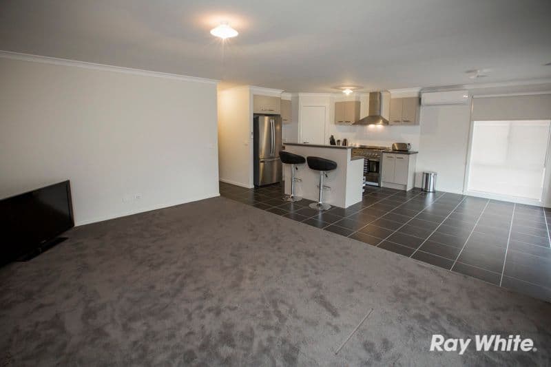 25 Inspiration Circuit, PAKENHAM VIC 3810, Pakenham - Thumbnail 5
