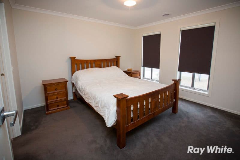 25 Inspiration Circuit, PAKENHAM VIC 3810, Pakenham - Thumbnail 6