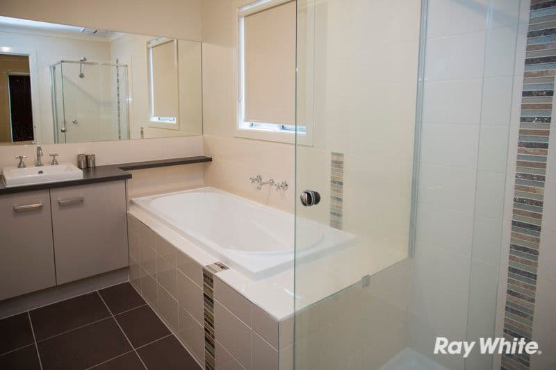 25 Inspiration Circuit, PAKENHAM VIC 3810, Pakenham - Thumbnail 7