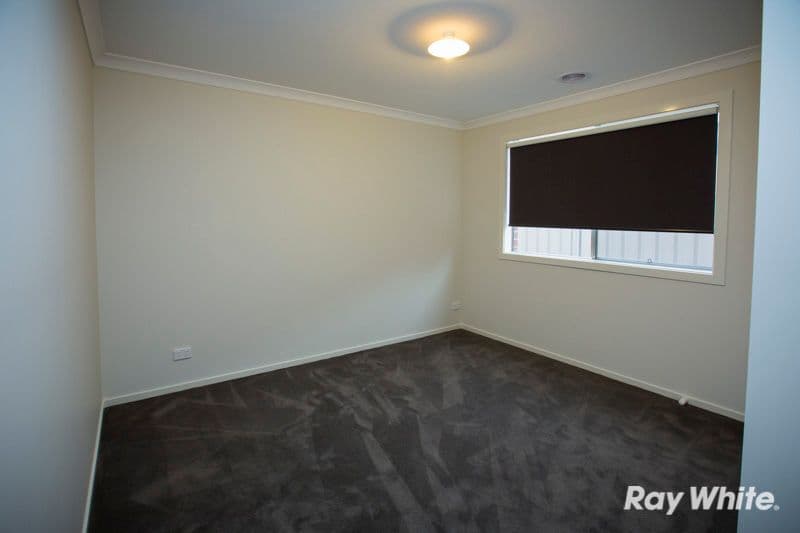 25 Inspiration Circuit, PAKENHAM VIC 3810, Pakenham - Thumbnail 8