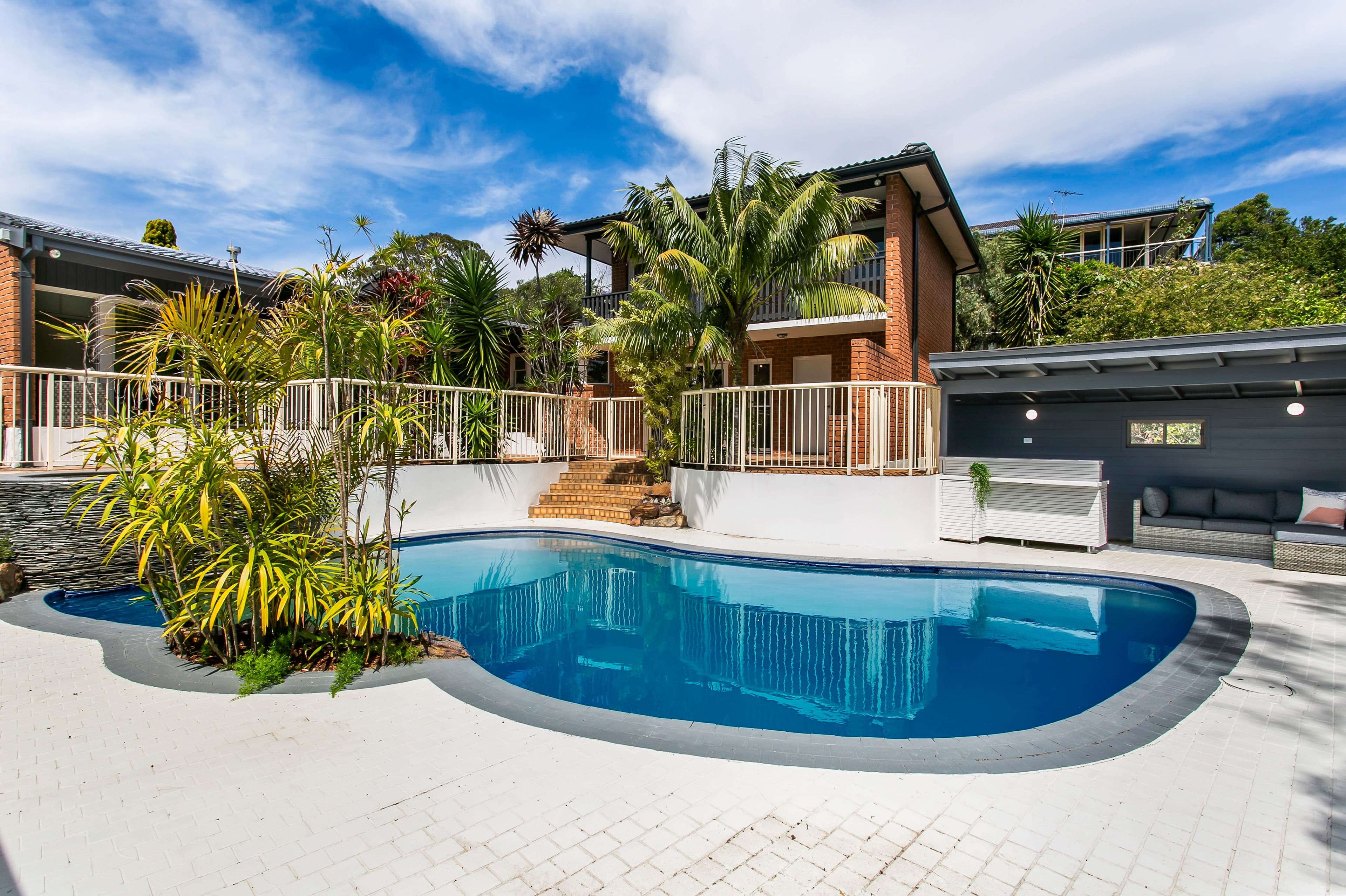 113 Ashworth Avenue, Belrose NSW 2085, Belrose - Image 1