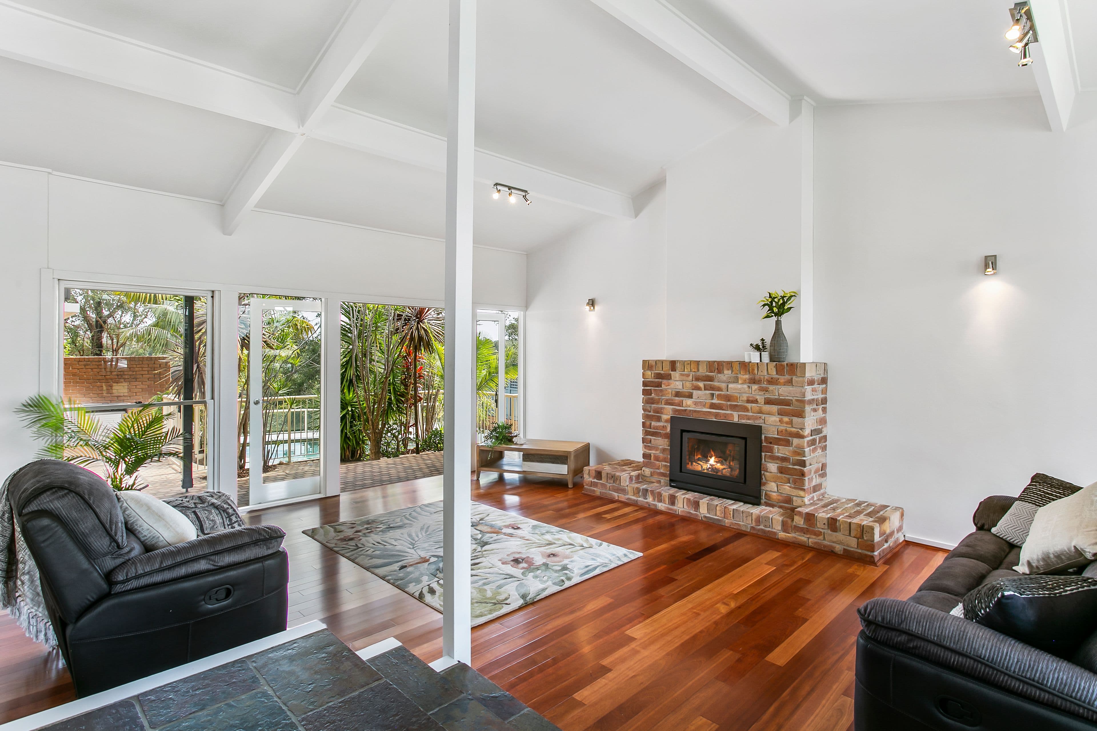 113 Ashworth Avenue, Belrose NSW 2085, Belrose - Thumbnail 3