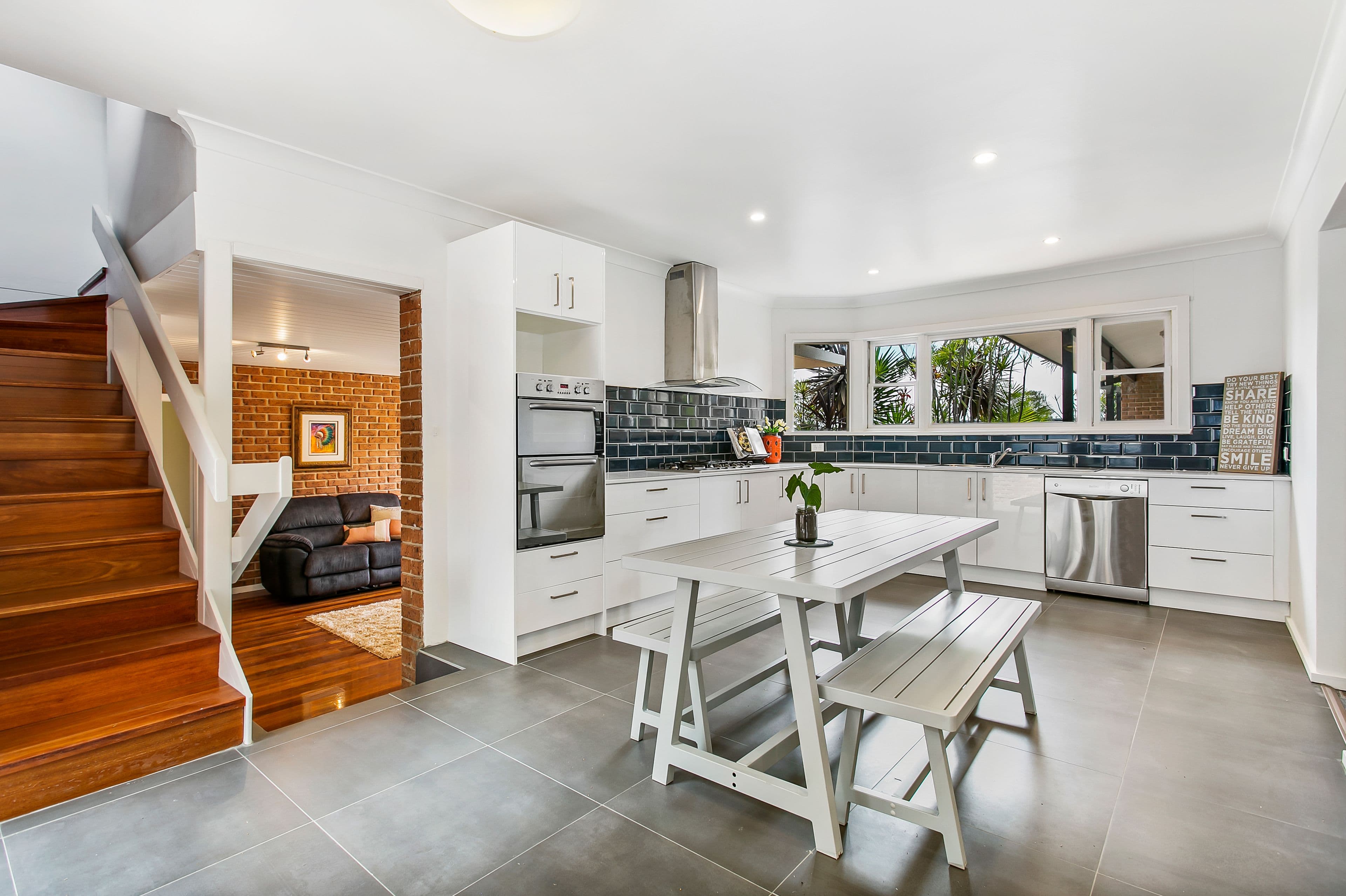 113 Ashworth Avenue, Belrose NSW 2085, Belrose - Thumbnail 5