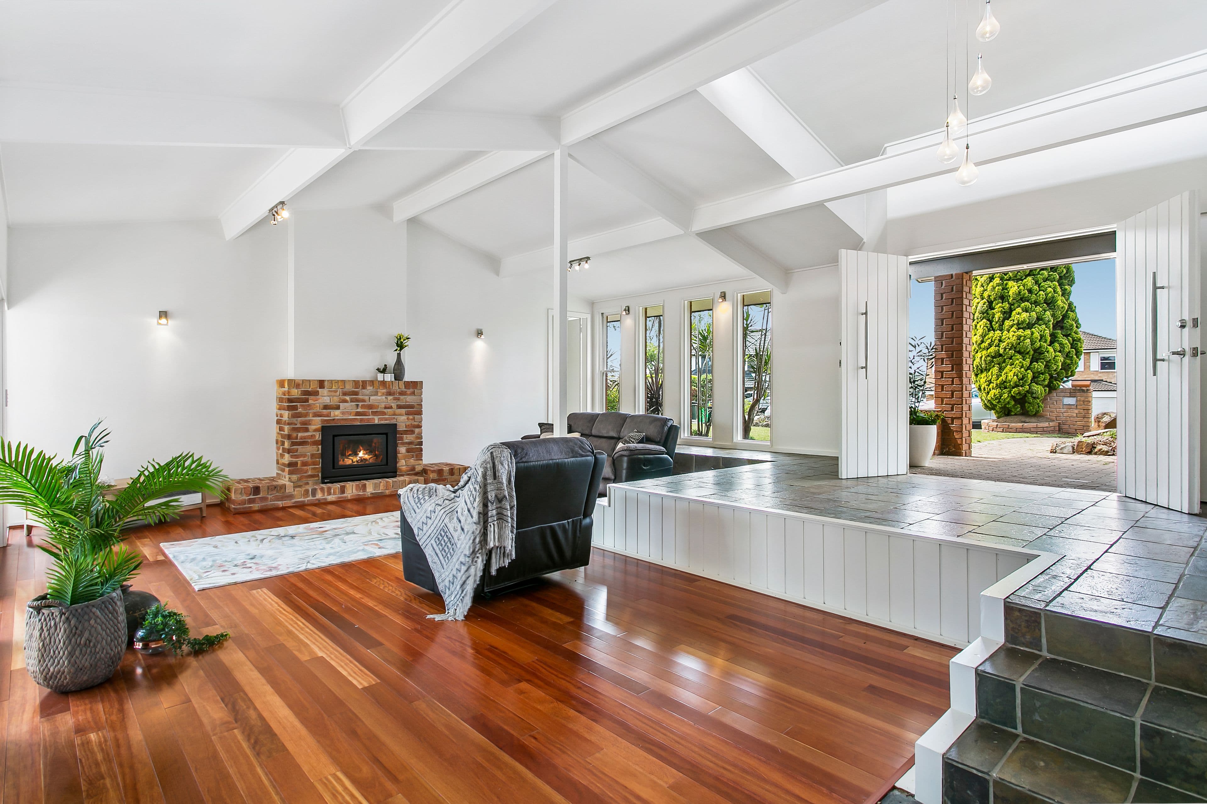 113 Ashworth Avenue, Belrose NSW 2085, Belrose - Thumbnail 6