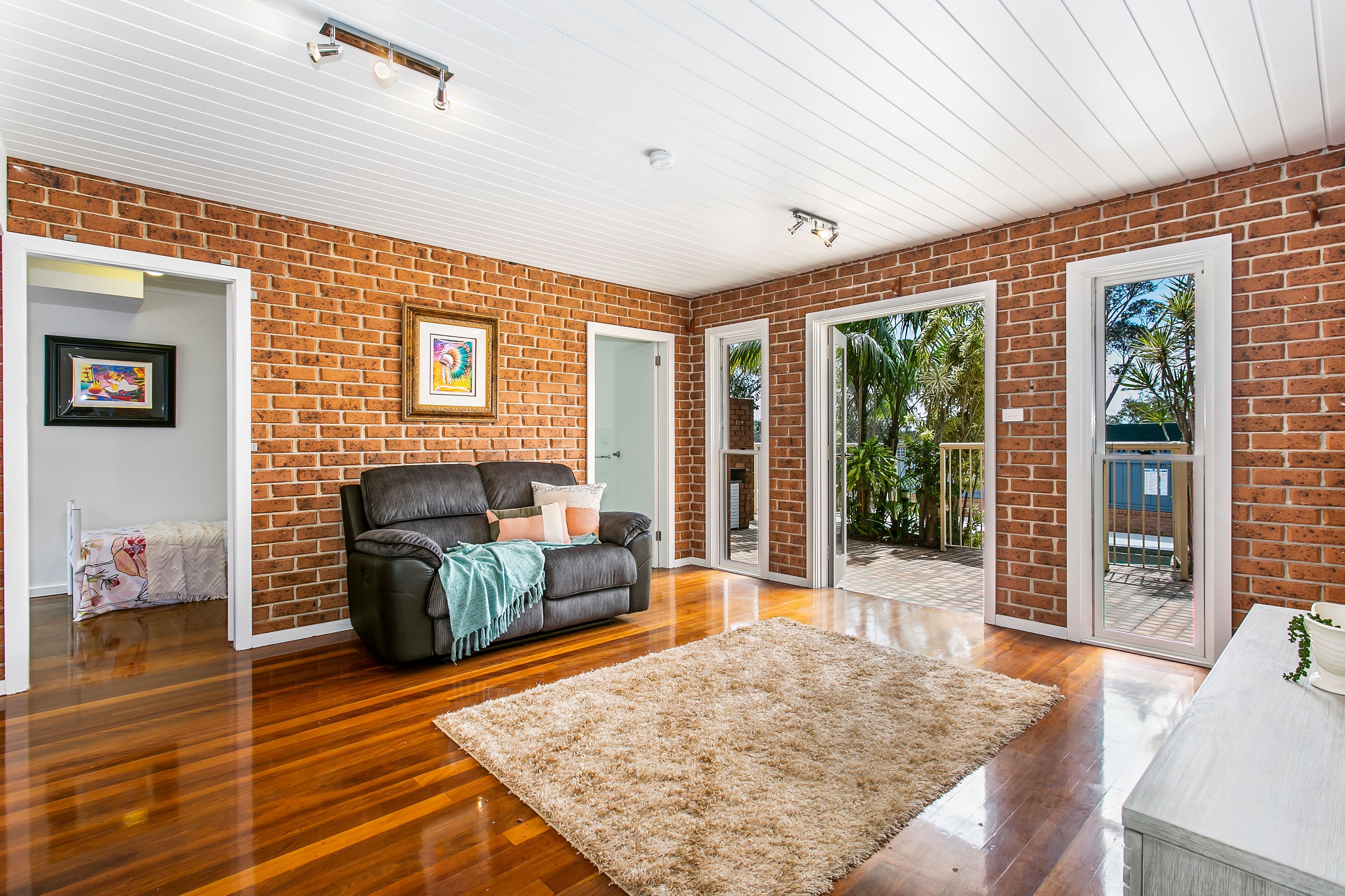 113 Ashworth Avenue, Belrose NSW 2085, Belrose - Thumbnail 7