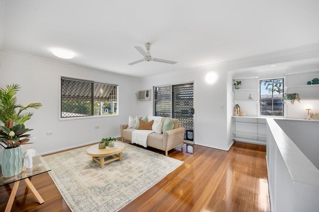 6 Crossland Court, Kirwan QLD 4817, Kirwan - Image 1