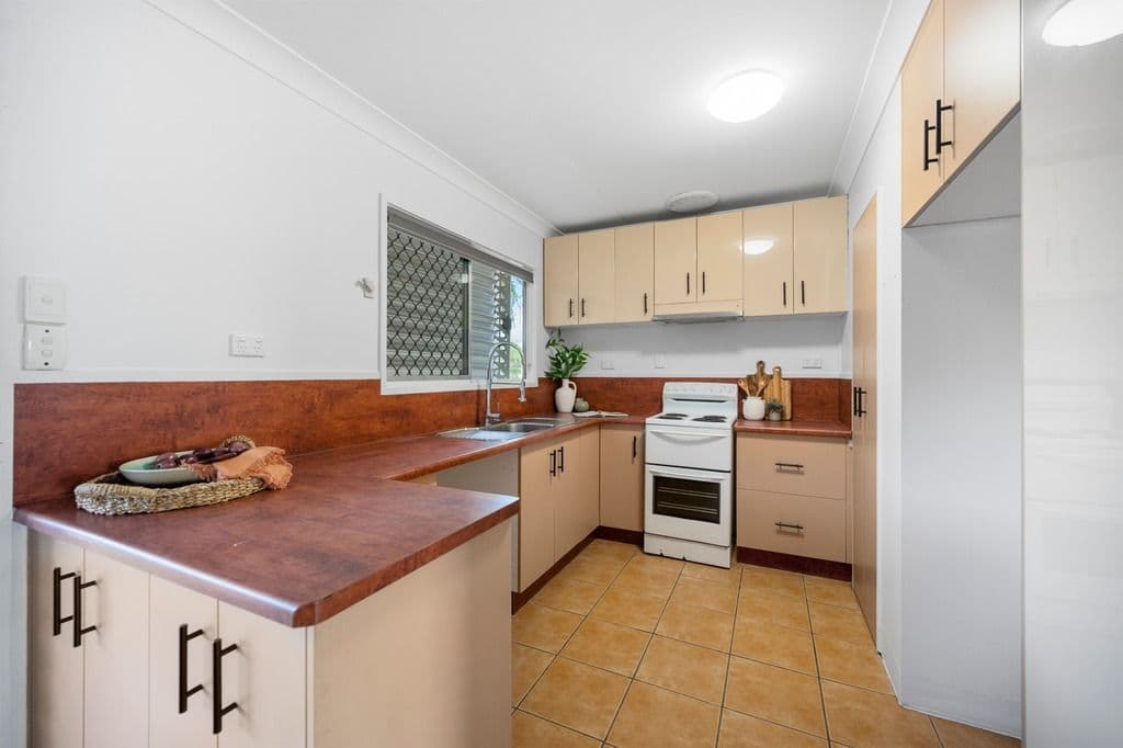 6 Crossland Court, Kirwan QLD 4817, Kirwan - Thumbnail 3