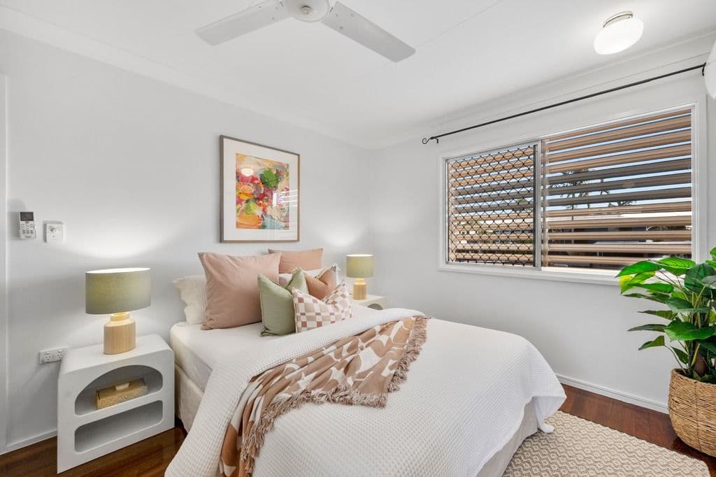 6 Crossland Court, Kirwan QLD 4817, Kirwan - Thumbnail 4