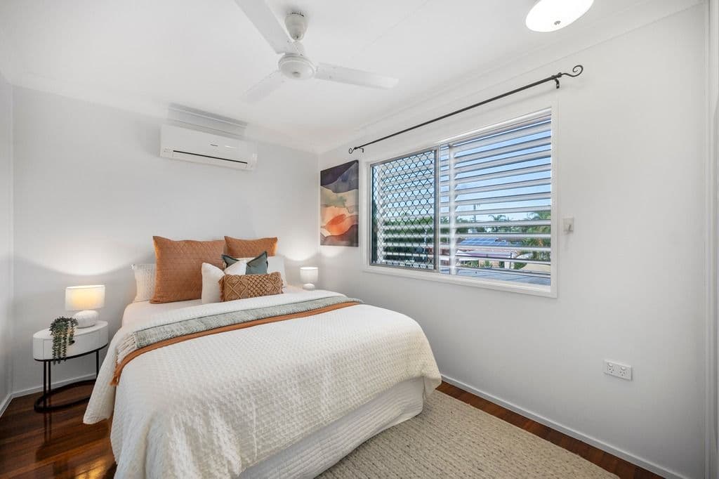 6 Crossland Court, Kirwan QLD 4817, Kirwan - Thumbnail 5