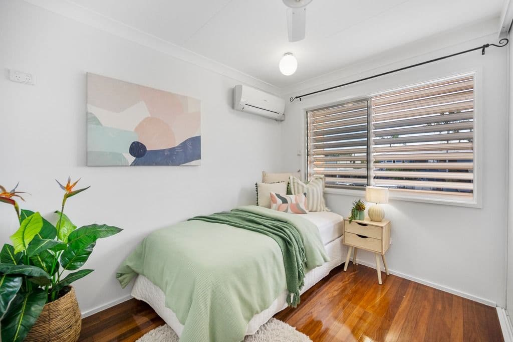 6 Crossland Court, Kirwan QLD 4817, Kirwan - Thumbnail 6