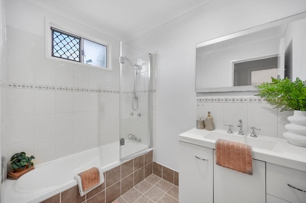 6 Crossland Court, Kirwan QLD 4817, Kirwan - Thumbnail 7