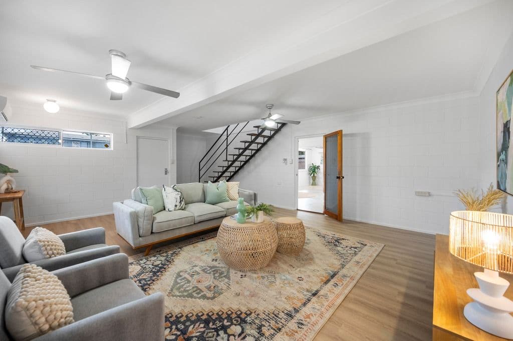 6 Crossland Court, Kirwan QLD 4817, Kirwan - Thumbnail 8