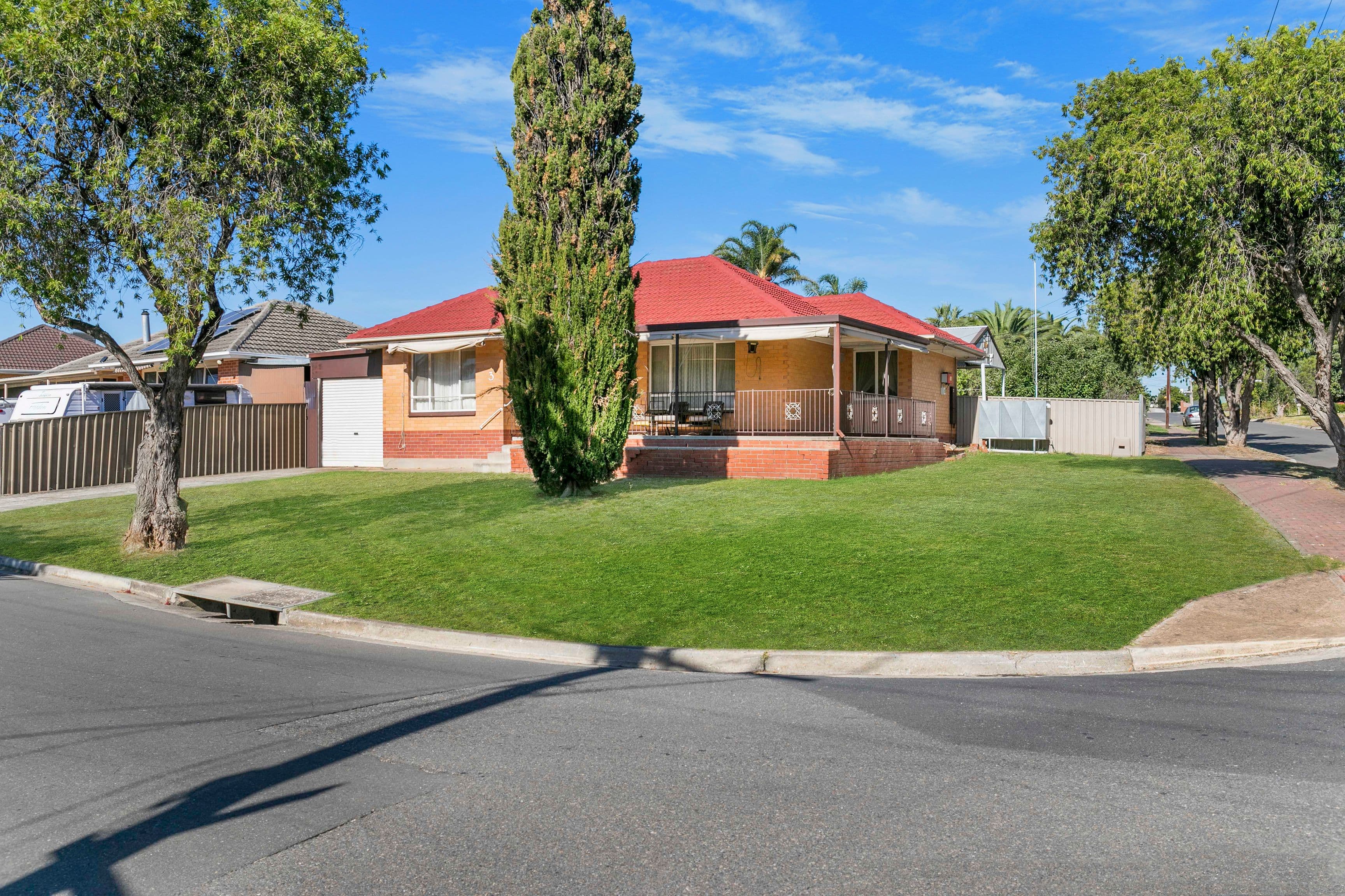 3 Corroboree Road, Modbury North SA 5092, Modbury North - Thumbnail 3