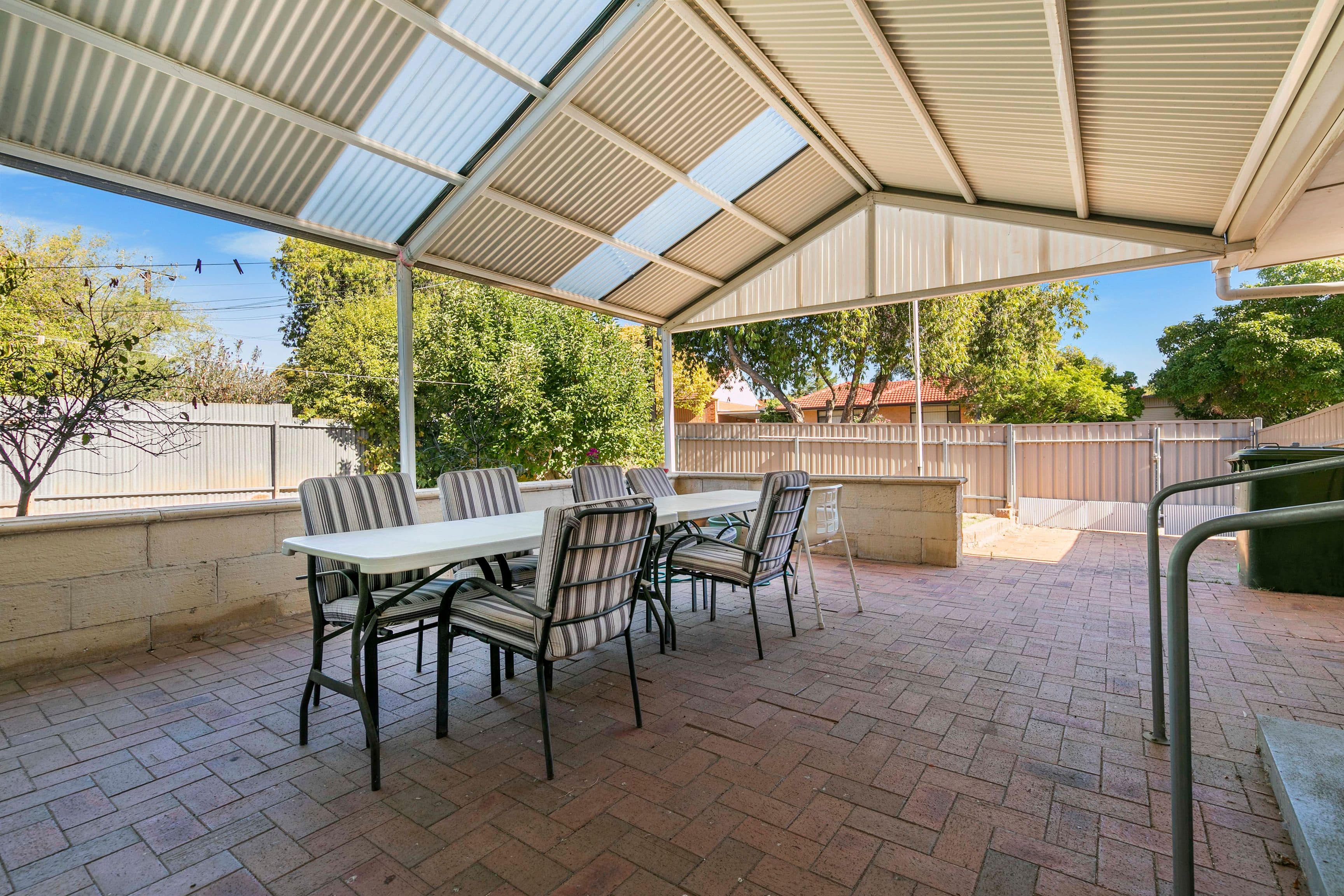 3 Corroboree Road, Modbury North SA 5092, Modbury North - Thumbnail 4