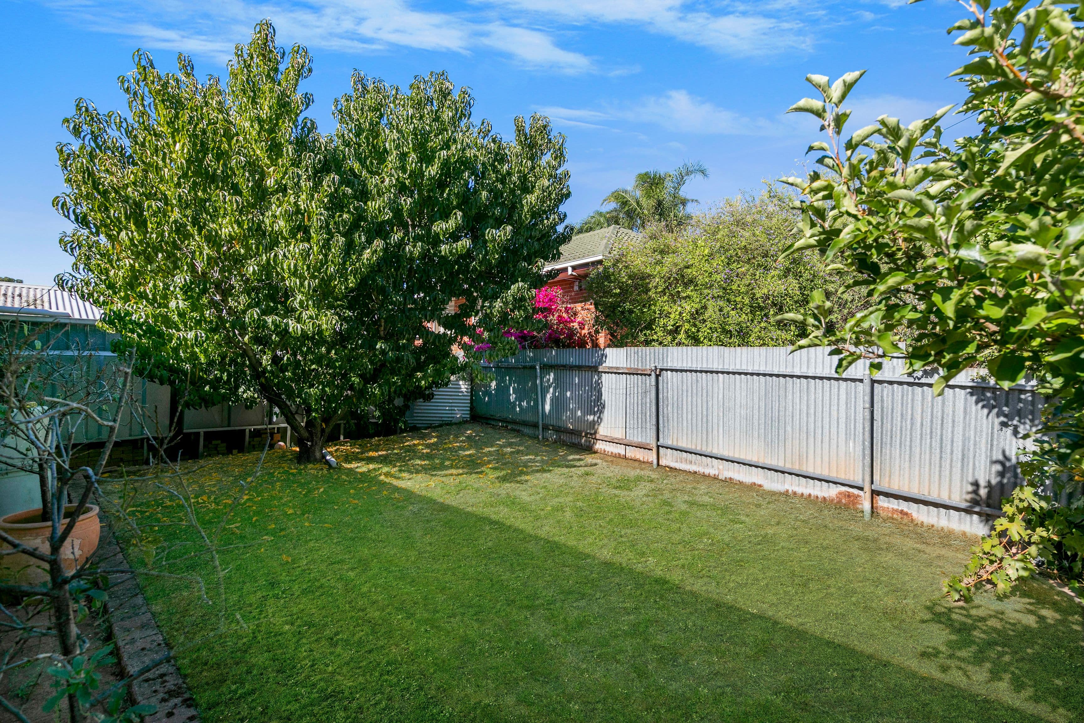 3 Corroboree Road, Modbury North SA 5092, Modbury North - Thumbnail 5